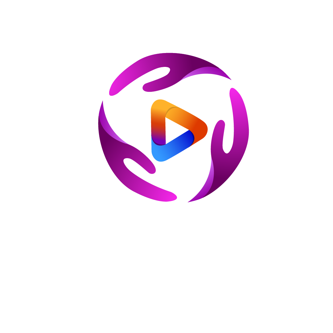 LatinColorSports Logo