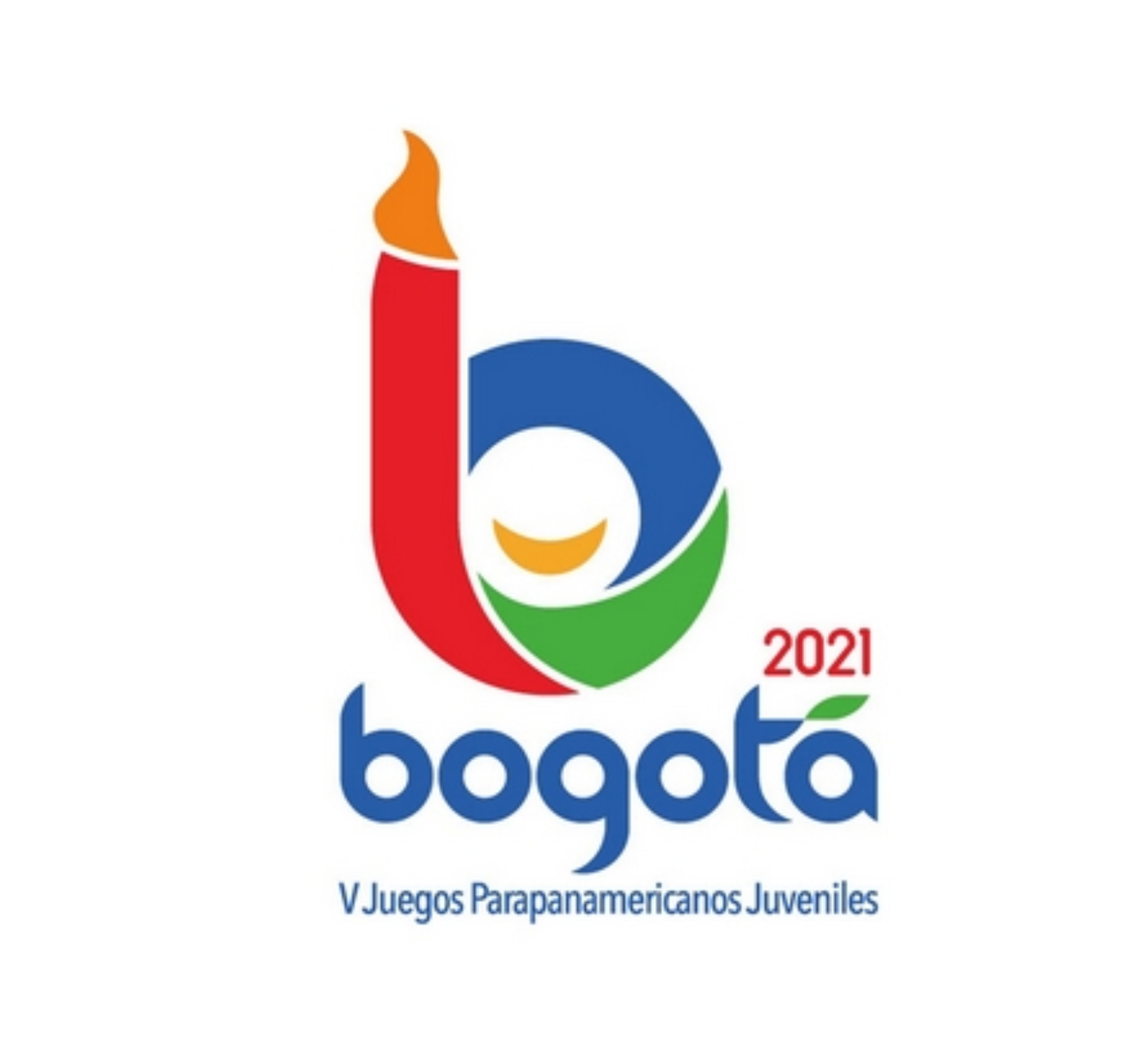 V Juegos Parapanamericanos Juveniles 2023