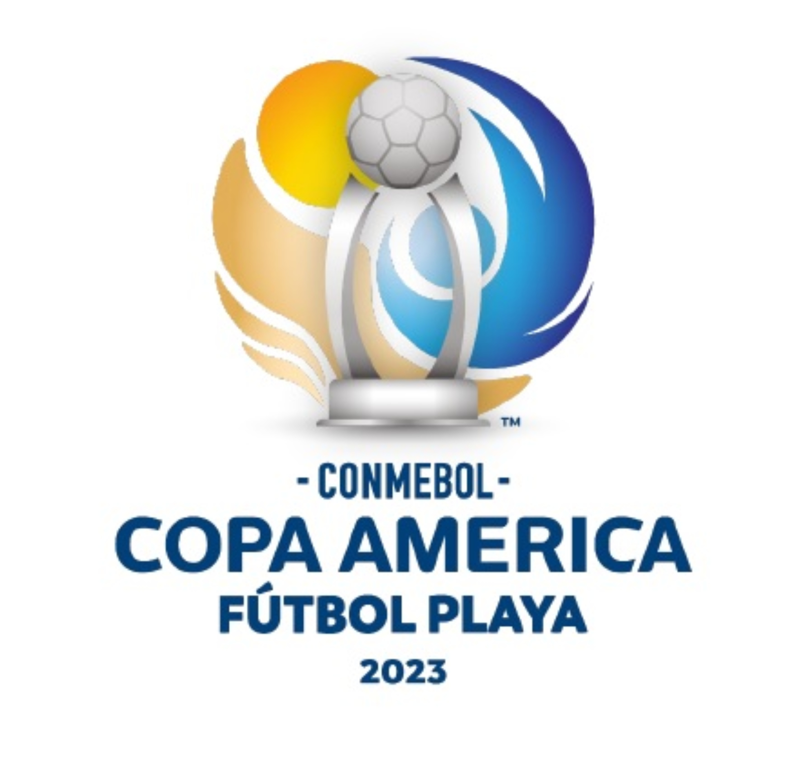 Copa América de Fútbol Playa 202