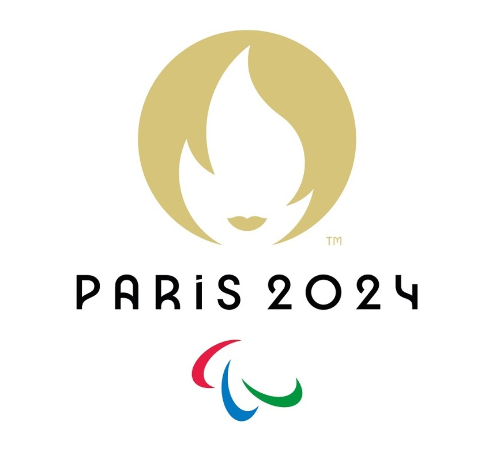 XVII Juegos Paralímpicos de París 2024