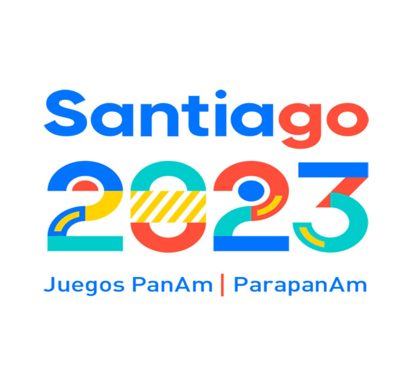 XIX Juegos Panamericanos Santiago 2023