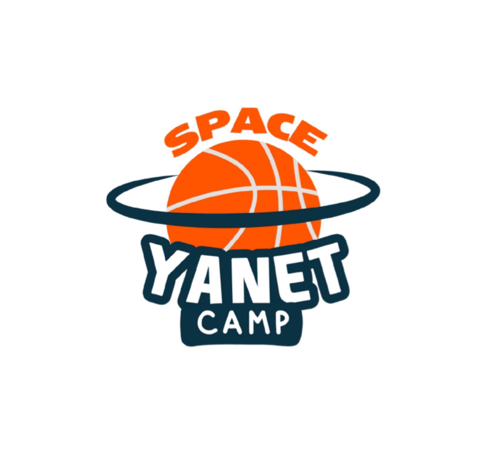 Space Yanet Camp 2025
